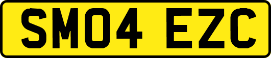 SM04EZC