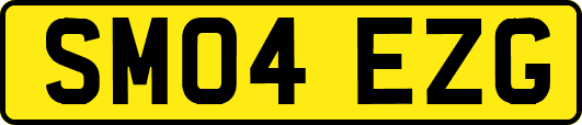 SM04EZG