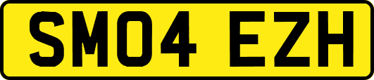 SM04EZH