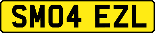 SM04EZL