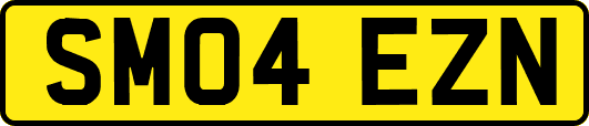 SM04EZN