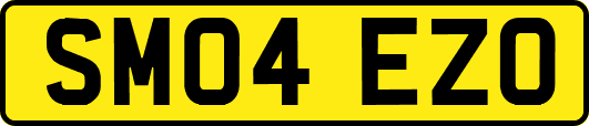 SM04EZO