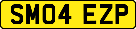 SM04EZP