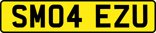 SM04EZU