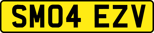 SM04EZV
