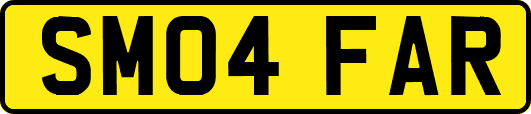 SM04FAR