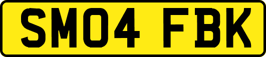 SM04FBK