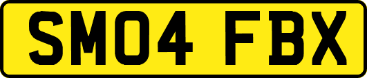 SM04FBX