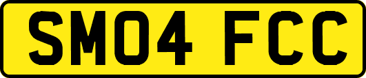 SM04FCC