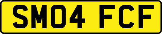 SM04FCF