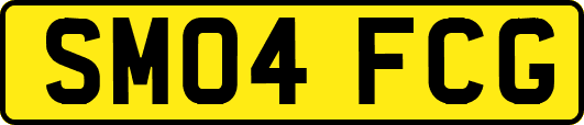 SM04FCG