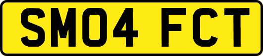 SM04FCT