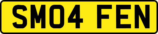 SM04FEN