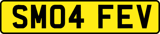 SM04FEV