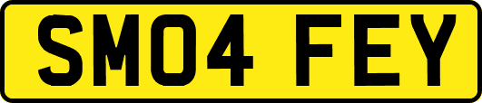 SM04FEY