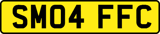 SM04FFC