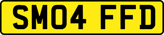 SM04FFD