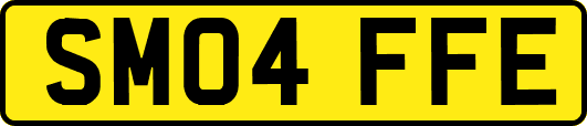 SM04FFE