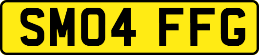 SM04FFG