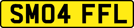 SM04FFL