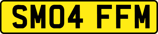 SM04FFM
