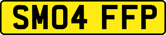 SM04FFP