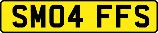 SM04FFS