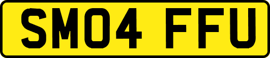 SM04FFU