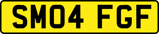 SM04FGF