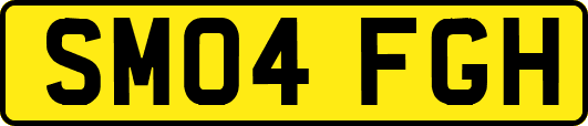 SM04FGH