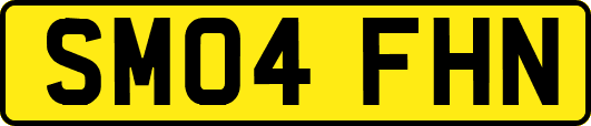 SM04FHN