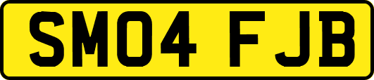 SM04FJB