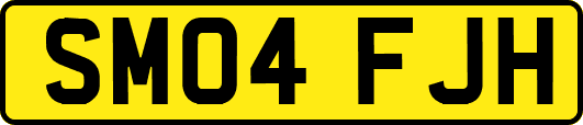 SM04FJH