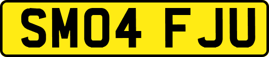 SM04FJU