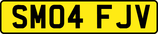 SM04FJV