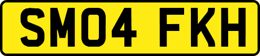 SM04FKH