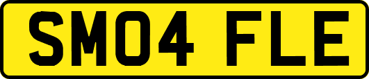 SM04FLE