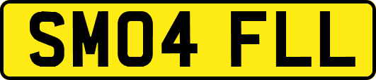 SM04FLL