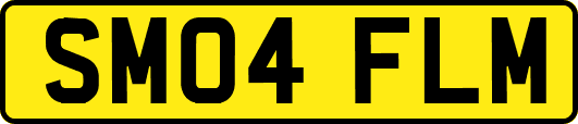 SM04FLM