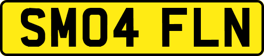 SM04FLN