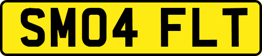 SM04FLT