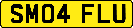 SM04FLU