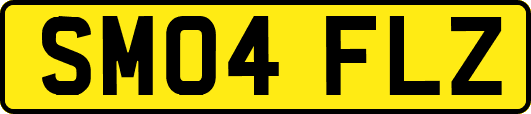 SM04FLZ