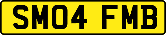 SM04FMB