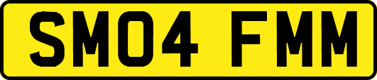 SM04FMM