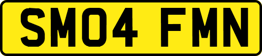 SM04FMN