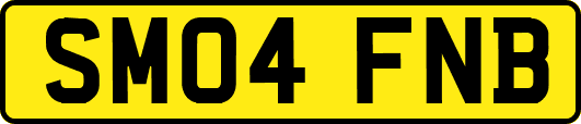 SM04FNB