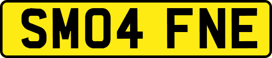 SM04FNE