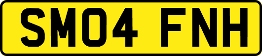 SM04FNH