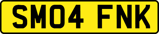 SM04FNK